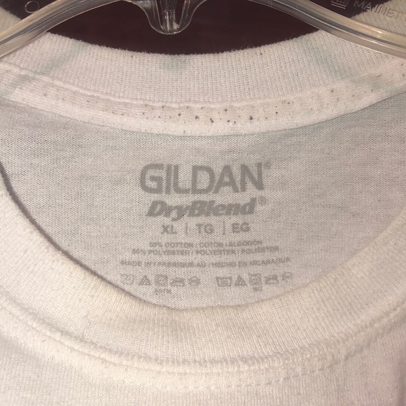 SOLD - Picture 3 of 4